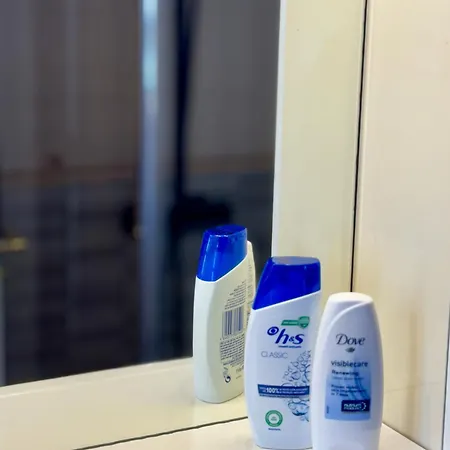 Fanabe Stunning Beachfront Penthouse Parque Royal Adeje Tenerife * אדחה