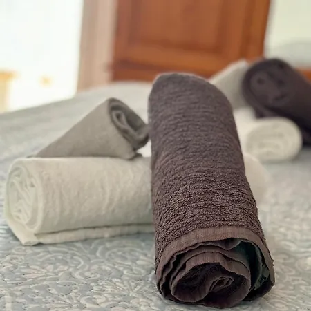 דירה Fanabe Stunning Beachfront Penthouse Parque Royal Adeje Tenerife אדחה