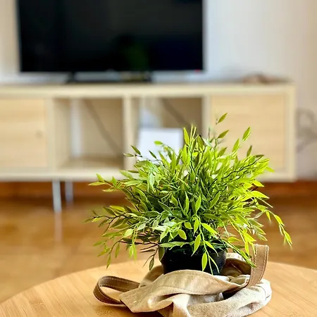 Fanabe Stunning Beachfront Penthouse Parque Royal Adeje Tenerife אדחה