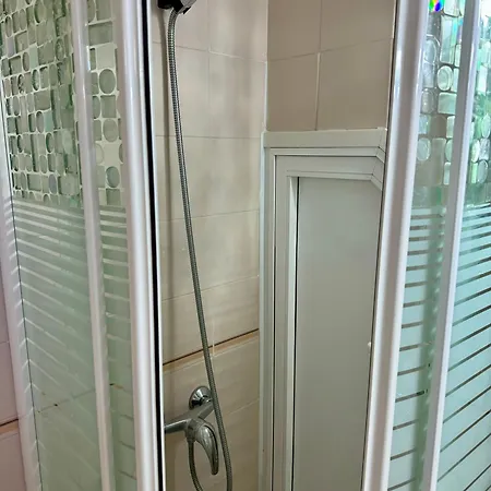 דירה Fanabe Stunning Beachfront Penthouse Parque Royal Adeje Tenerife